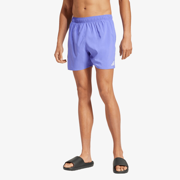 adidas WATER REACT 5IN S 63248304