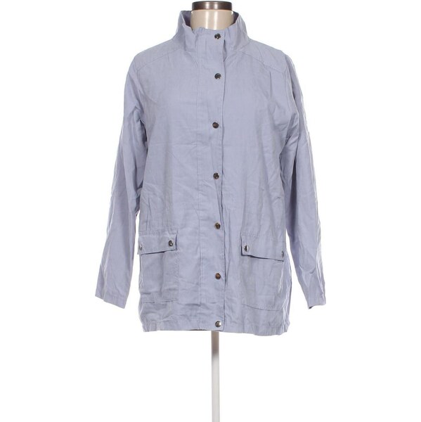 Dámska bunda Ed.it.ed 62993334