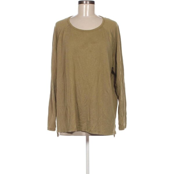 Dámska blúza Opus 62993348