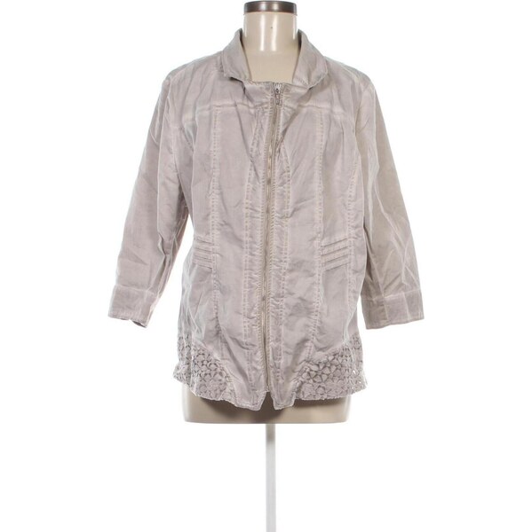 Dámska bunda Unbranded 62993373