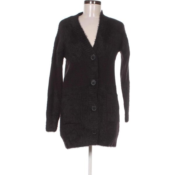 Dámsky kardigán Tally Weijl 62993385