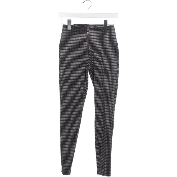 Dámske nohavice Calzedonia 62993390