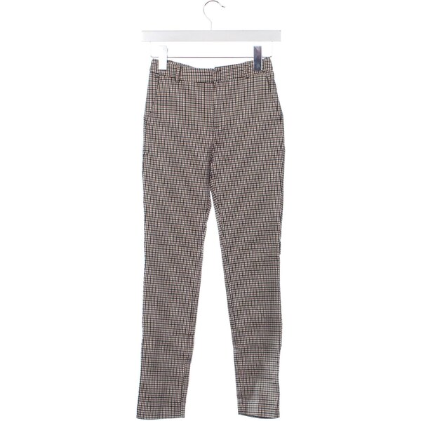 Dámske nohavice Stradivarius 62993421