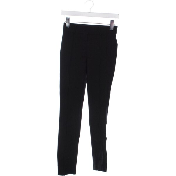 Dámske nohavice H&M 62993429