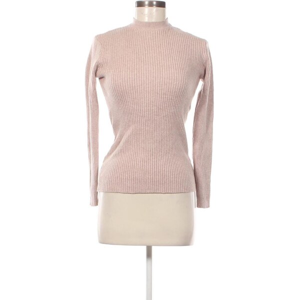 Dámsky pulóver Unbranded 62993442