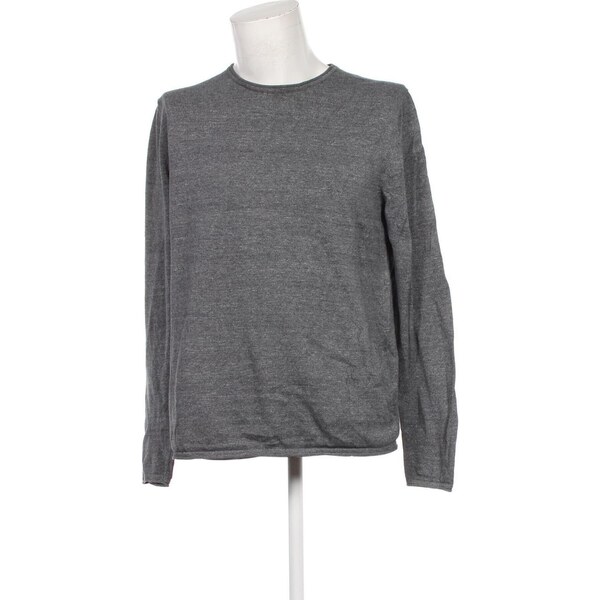 Pánsky sveter Edc By Esprit 62993492