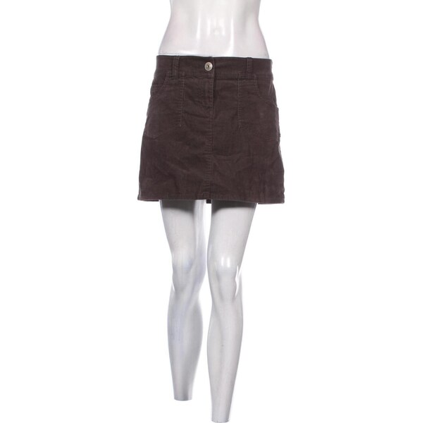 Sukňa Esprit 62993485