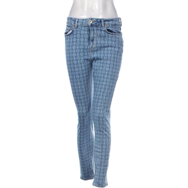 Dámske džínsy Cotton On 62993486