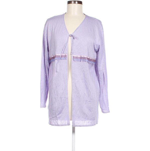 Dámsky kardigán Unbranded 62993507