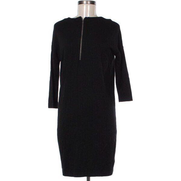 Šaty Vero Moda 62993532