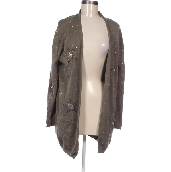 Dámsky kardigán Unbranded 62993525