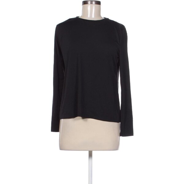 Dámska blúza H&M 62993550