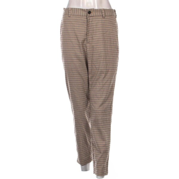 Dámske nohavice H&M 62993545
