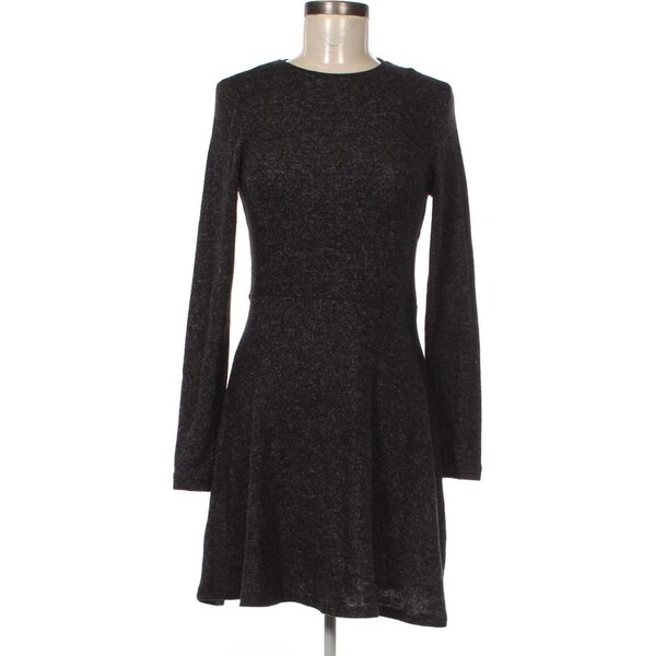 Šaty Clockhouse 62993576