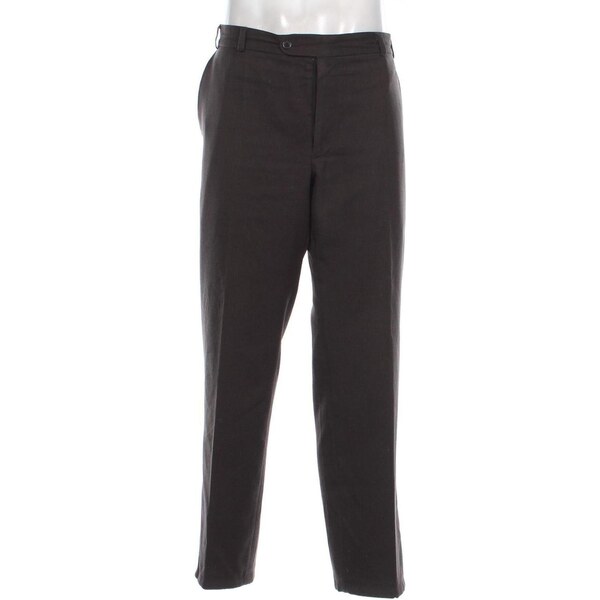 Pánske nohavice Canda 62993587