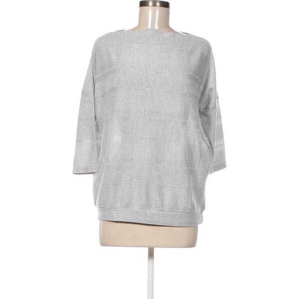 Dámska blúza Reserved 62993654