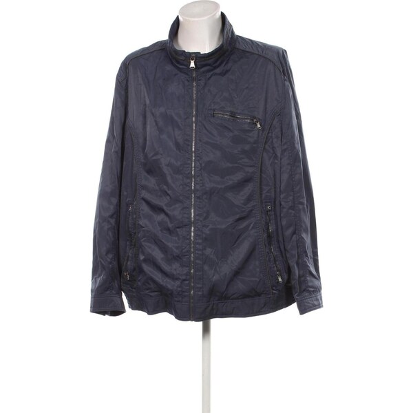 Pánska bunda Unbranded 62993677