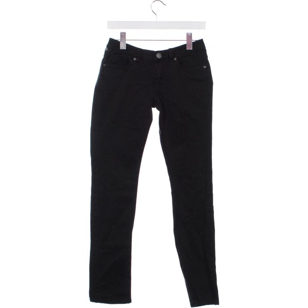 Dámske nohavice Q/S by S.Oliver 62993762