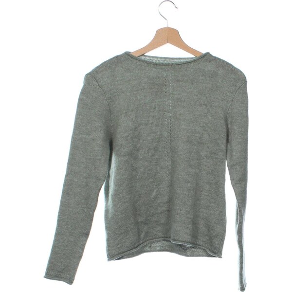 Dámsky pulóver ONLY 62993776