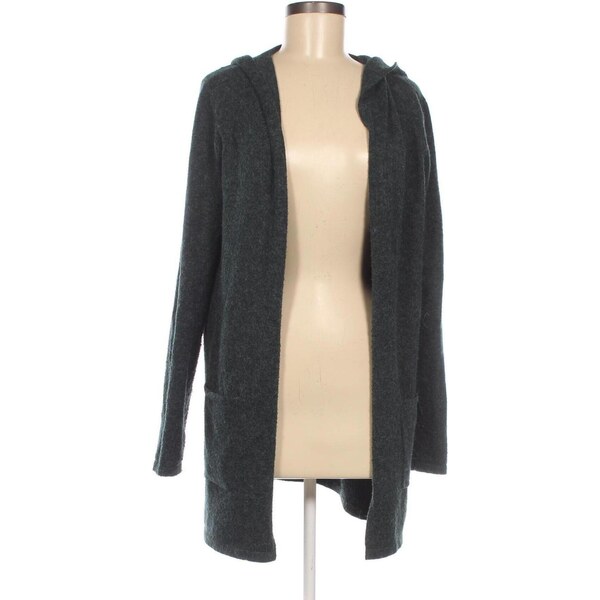 Dámsky kardigán Vero Moda 62993825