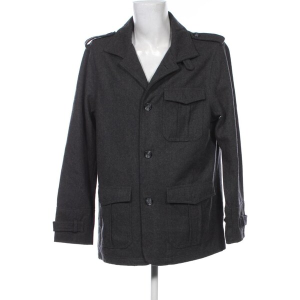 Pánska bunda Imagine 62993839