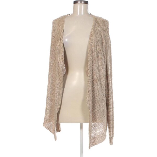 Dámsky kardigán Vero Moda 62993887