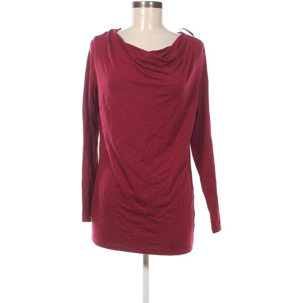 Dámska blúza Gina Benotti 62993886