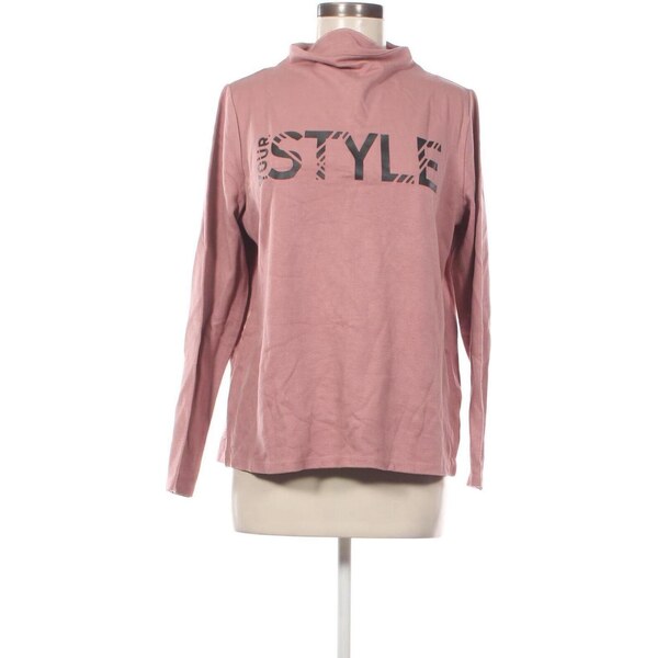 Dámska blúza Gina Benotti 62993927