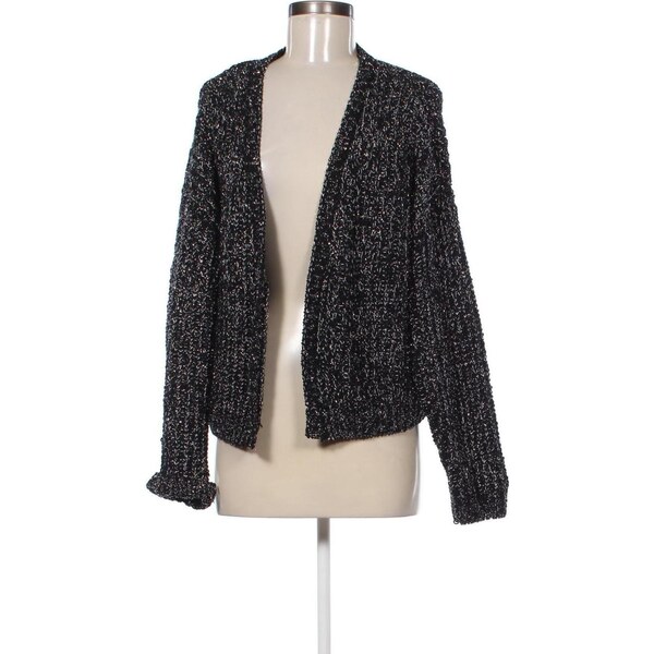 Dámsky kardigán H&M Divided 62993944