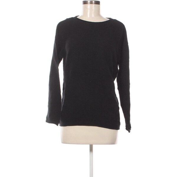 Dámsky pulóver Blue Motion 62993946