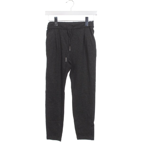 Dámske nohavice Vero Moda 62993948