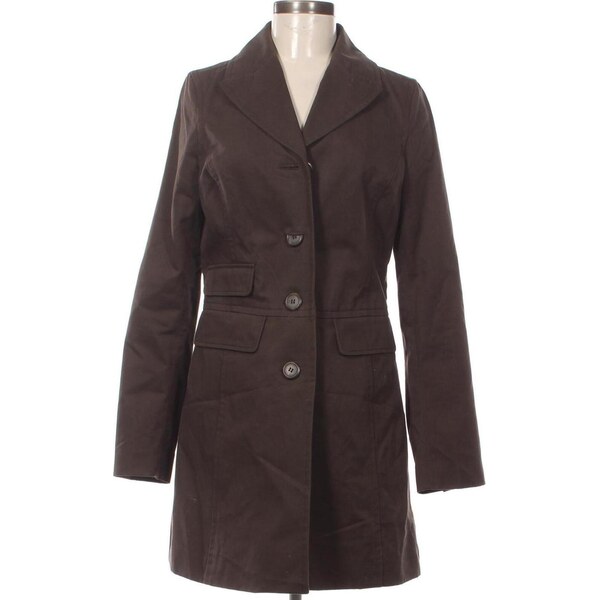 Dámsky kabát Mexx 62993980