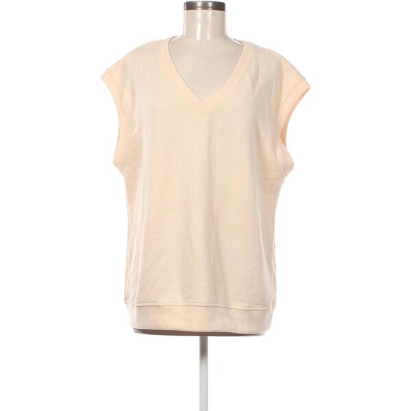 Dámsky top DAZY 62993992