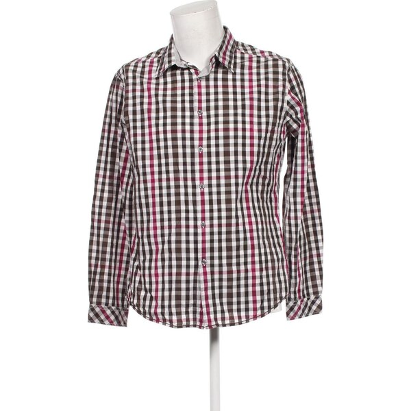 Pánska košeľa Esprit 62993997