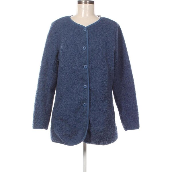 Dámsky kabát Ambria 62994002