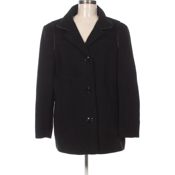 Dámsky kabát Unbranded 62994018