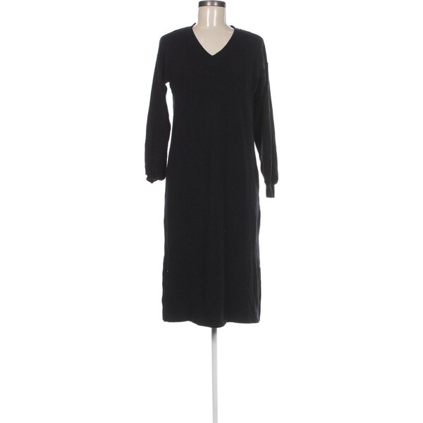 Šaty Esprit 62994039