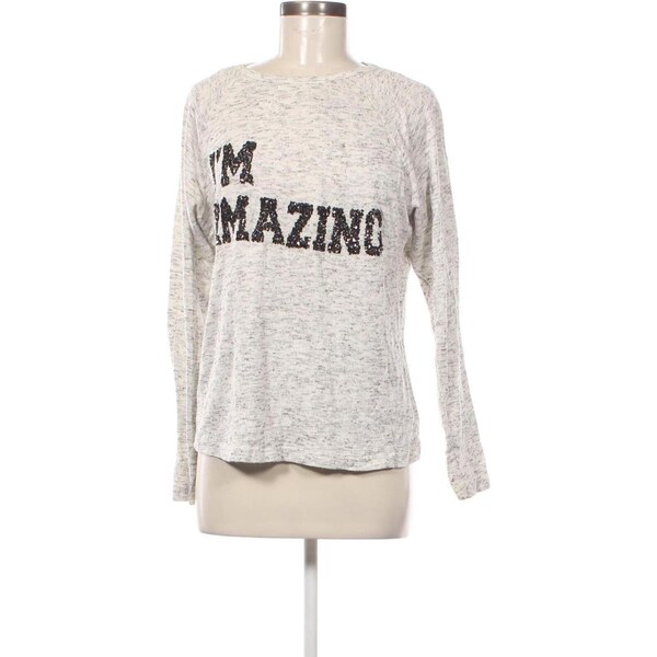 Dámska blúza Atmosphere 62994050