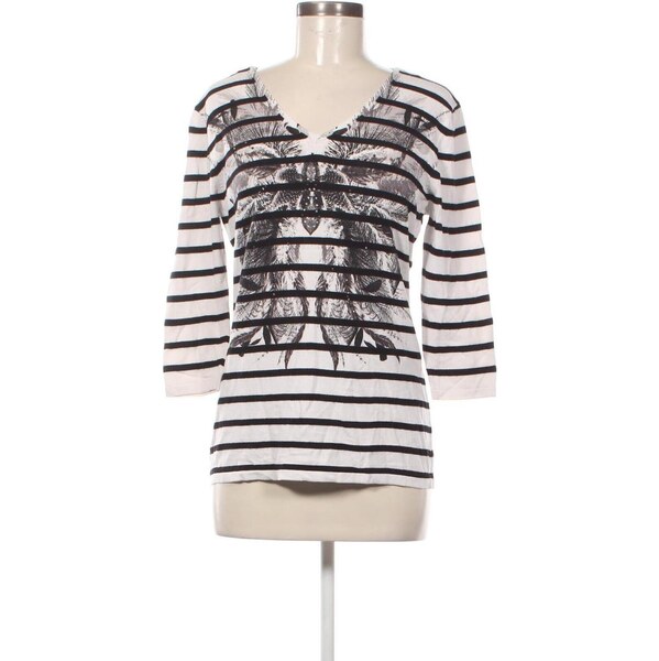 Dámsky pulóver Unbranded 62994068