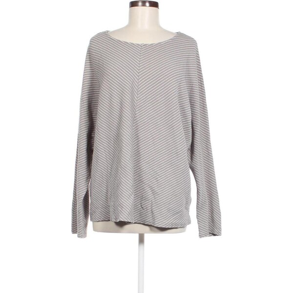 Dámska blúza Unbranded 62994078