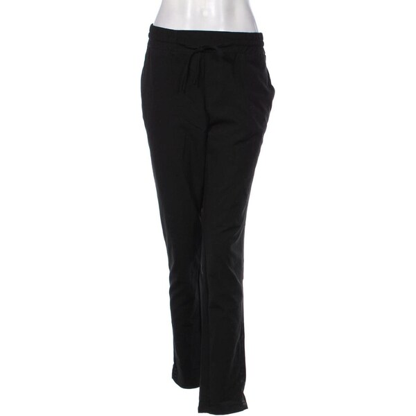 Dámske nohavice Collection 62994082