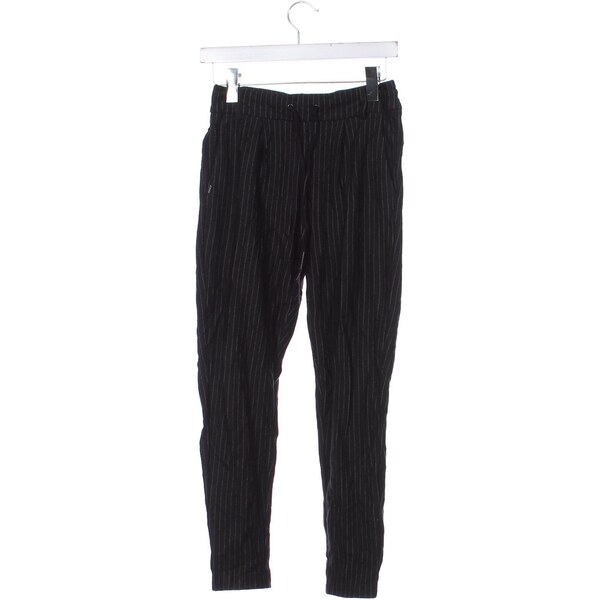 Dámske nohavice ONLY 62994106