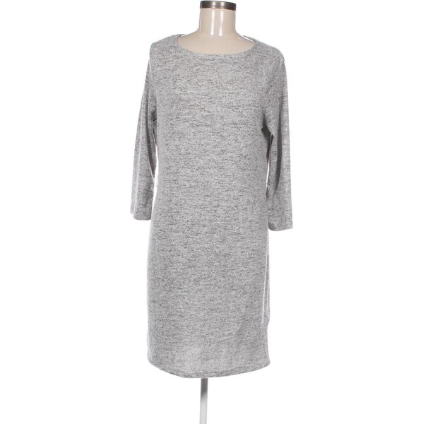 Šaty Yessica 62994156