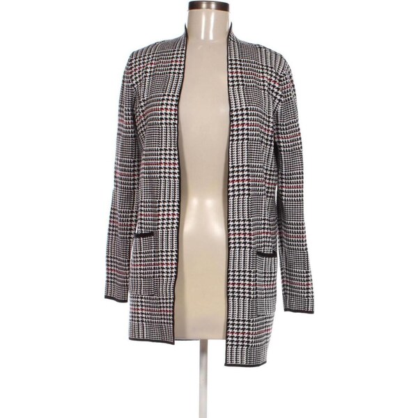 Dámsky kardigán Blue Motion 62994165