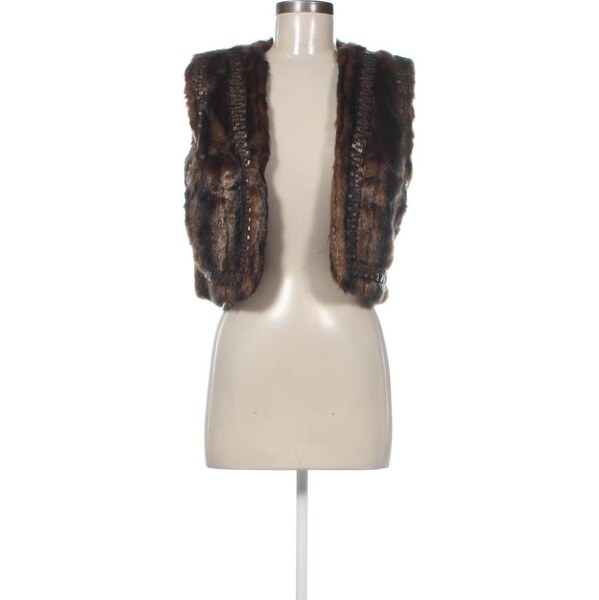 Dámska vesta Unbranded 62994204