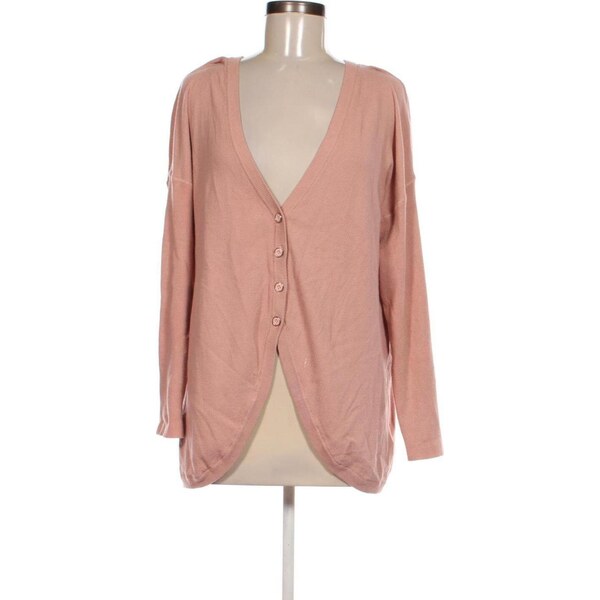 Dámsky kardigán Body Flirt 62994206