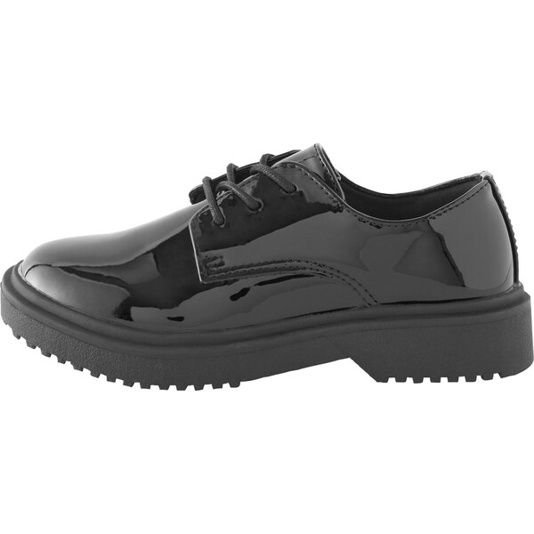 Next Poltopánky čierna 62994449