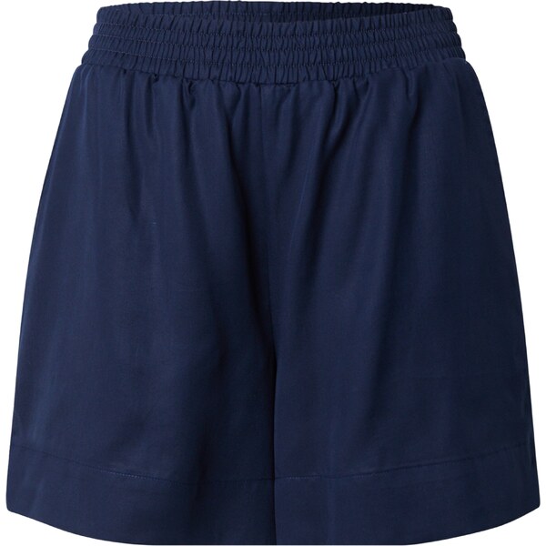 Iriedaily Nohavice Tenca tmavomodrá 63152700