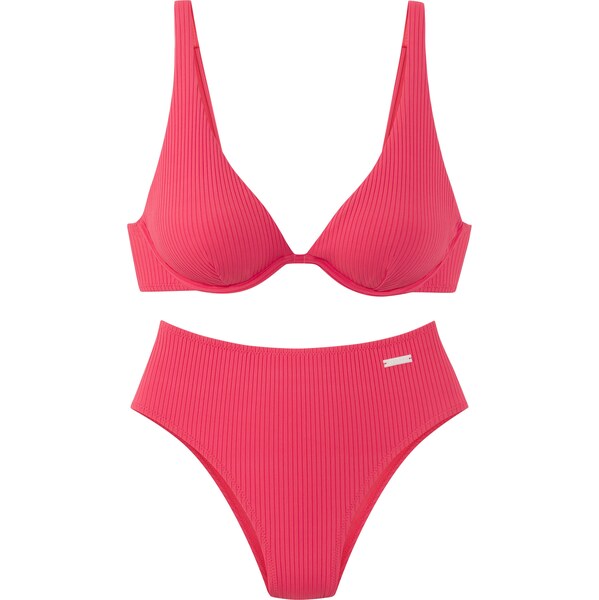 Elbsand Bikiny homárová 63154769