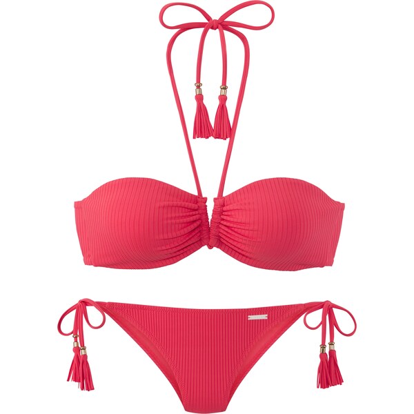 Elbsand Bikiny homárová 63154772